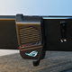 Image for article titled The Asus ROG Phone 3 Is a Delightful Affront to Phone Design